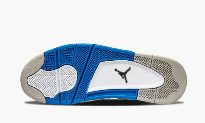 Nike Air Jordan Dub Zero Skor Herr Vita Svarta Ljus | 928-BKYMTV